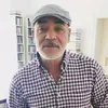 Robert Wolfert - @robwil32525 - TikTok