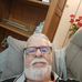 Robert Wolfert - Facebook