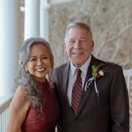 Robert Wolfert - @wolfertrobert - Instagram