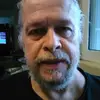 Robert Wolfert - @robertwolfert - TikTok