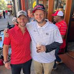 Robert Reimann - @robert__wolfgang - Instagram