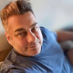 Robert Wolfgang  - Facebook