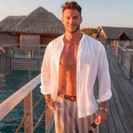 Robert Wolfgang - @robertwolfgang6 - Instagram