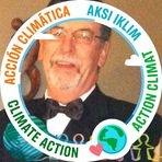 Robert Wolfgang - Facebook