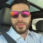 Robert Wolfgang - @robertwolfgang5 - Instagram