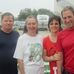 Robert Wolfgang - Facebook