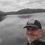 Robert Wolfgang - Facebook