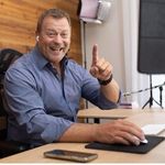 Robert Wolfgang - @robertwolfgang3 - Instagram