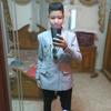 Robert Wolfgang - @robertwolfgang_393 - TikTok