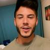 Robert Wolfgang - @robertwolfgang1 - TikTok