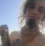 Robert Wolfgang Blake - Facebook