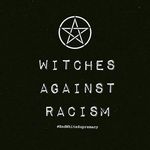 Robert Wolfgang Klongland - @vanishingheart - Instagram