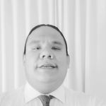 Robert Wolfgang Littlewind - @robertlittlewind - Instagram