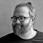 Robert Wolfgang Segel - @herrsegelschreibt - Instagram