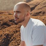Robert Wolfgang Veale - @vealerobert - Instagram
