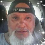 Roberto Wolfgang Hernandez - Facebook