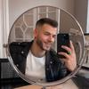 robertwolfgang - @robertwolfgang161 - TikTok