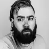robertwolfgang - @robertwolfgang - TikTok
