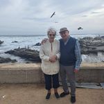 Wolfgang Robert - @wolfgangrobert1 - Instagram