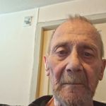 Wolfgang Robert krüger - @wolfgangrobertkruger - Instagram