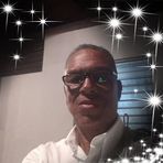 Wolfgang Roberto Blanco B - Facebook
