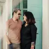 FarhankhanShifat - @rrobert_wolfley - TikTok