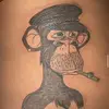 Robert Wolfley - @loveme500215 - TikTok