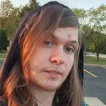 Robert Wolfley - @da_robert_wolfley - Instagram