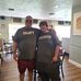 Robert Wolfley - Facebook