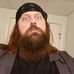 Robert Wolfley - Facebook
