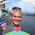 Robert Wolley - Facebook