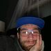 Robert Worley - Facebook
