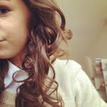 Roberta Wolfley - @robertawolfley - Instagram
