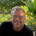 Robert Wolfrum - Facebook