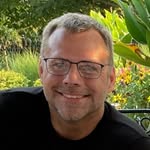 Robert Wolfrum - @murflow1 - Instagram