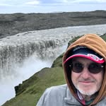 Robert Wolfrum - @wuerdegernsingenkoennen - Instagram
