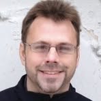 Robert Wolfrum - Facebook