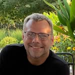 Robert Wolfrum - @robertwolfrum - Instagram