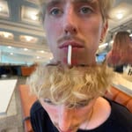 Rowbert - @robert.wolfrum - Instagram