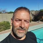 Robert Wilke - Facebook