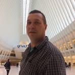 Robert Wolfe - Facebook