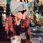 Robert Wolke - @robert_wolke - Instagram