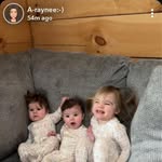 Robert Wolke - @boblo - Instagram