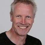 Robert Wolken - @robert.wolken.9 - Instagram