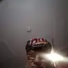 robertwolke - @robertwolke - TikTok