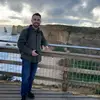 Wolken - @robert.wolkenbrod - TikTok