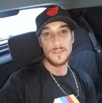 Robert Willian - Facebook