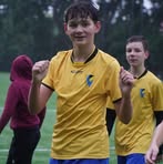 Robert Wolanin - Facebook