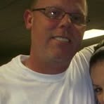 Robert Wollin - Facebook