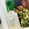 robertt_09 - @roberttwillin_09 - TikTok